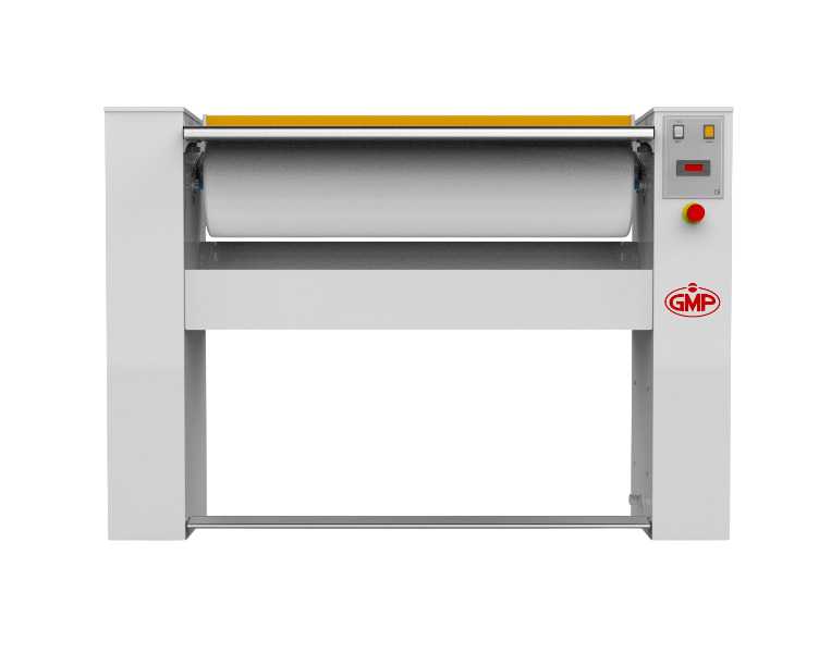 Фото - GMP 120.20